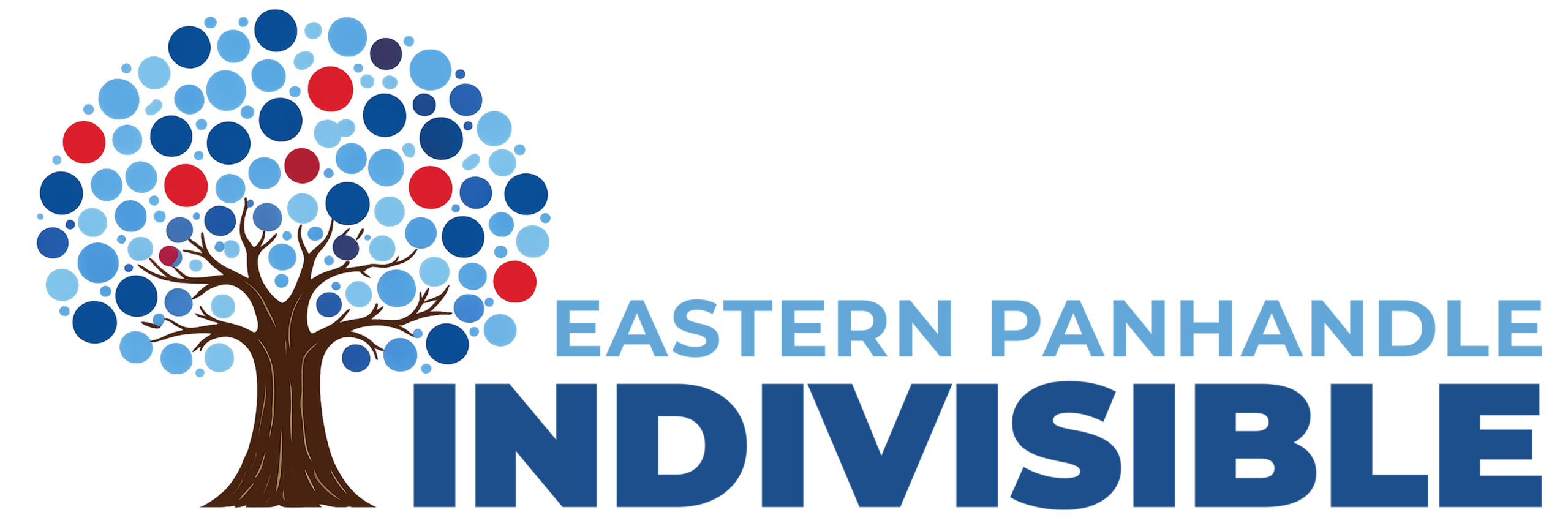 Eastern Panhandle Indivisible